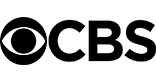 Premium Code Channels